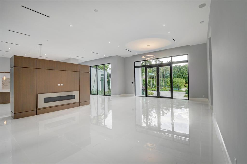 ST ANDREWS COUNTRY CLUB - Residential