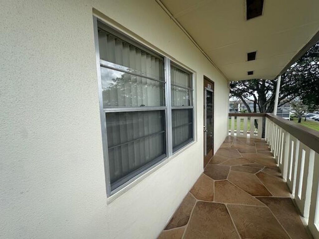 Photo of 588 Mansfield N Fld, Boca Raton, FL 33434 (MLS # B26004156)