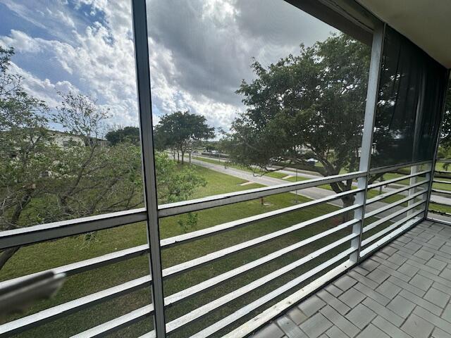 Century Village - Residential Lease