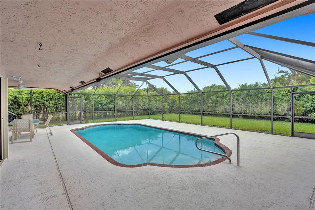 Pine Ridge North 127-29 B - Residential