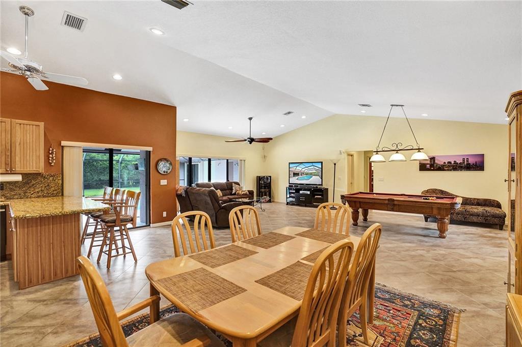 Pine Ridge North 127-29 B - Residential