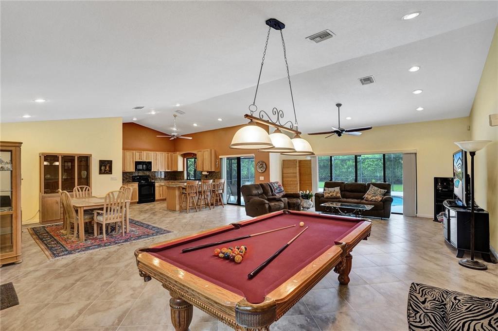 Pine Ridge North 127-29 B - Residential