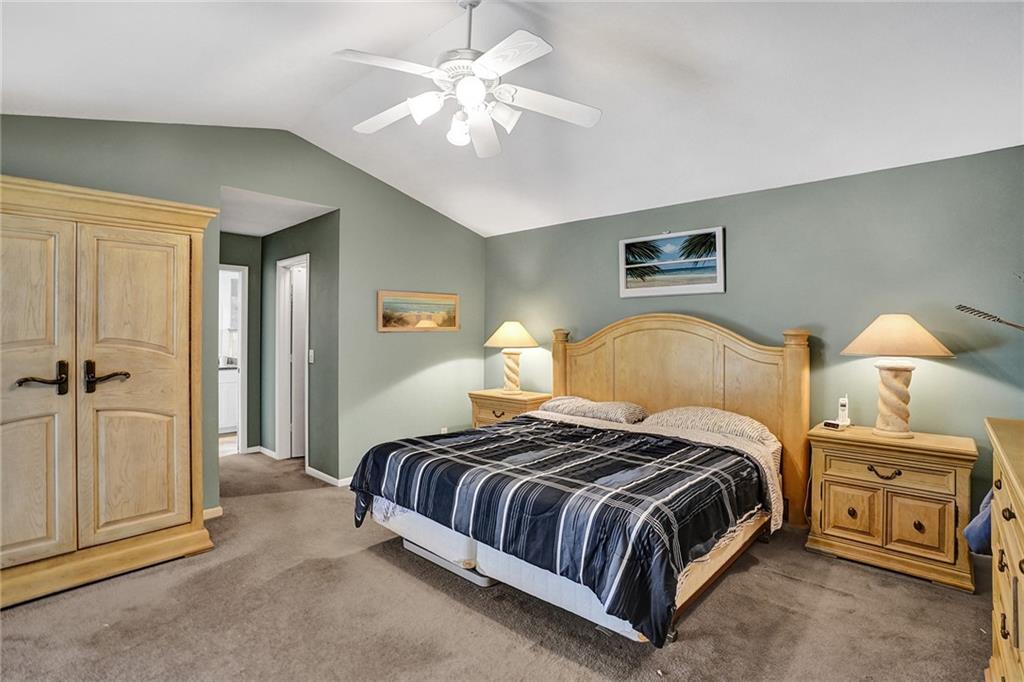 Pine Ridge North 127-29 B - Residential
