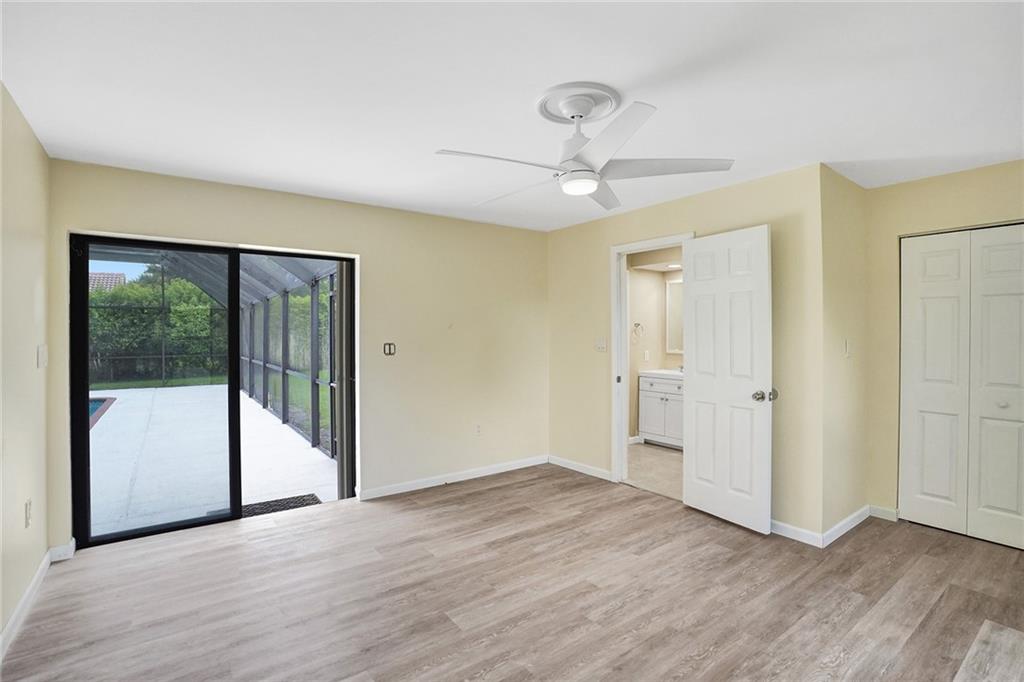 Pine Ridge North 127-29 B - Residential