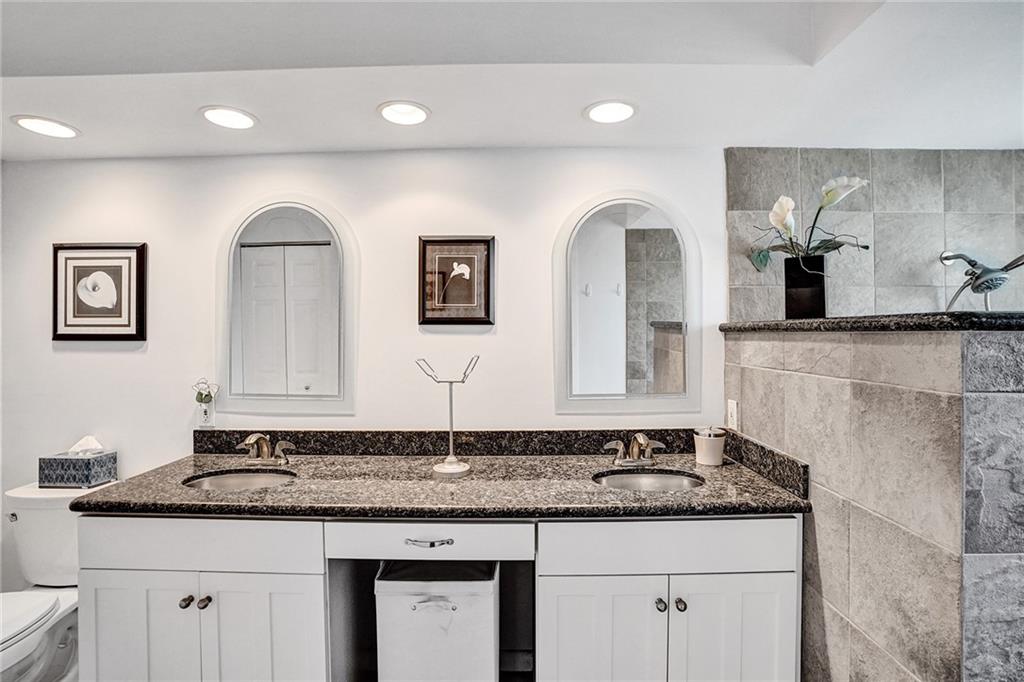 Pine Ridge North 127-29 B - Residential