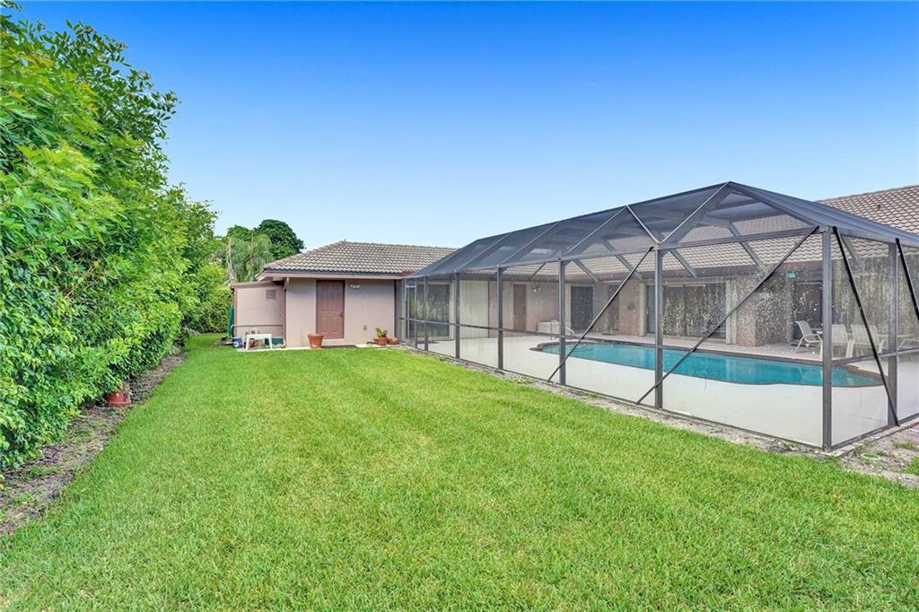Pine Ridge North 127-29 B - Residential