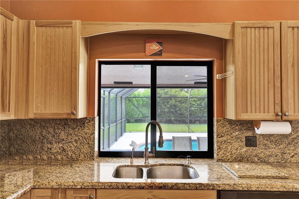 Pine Ridge North 127-29 B - Residential