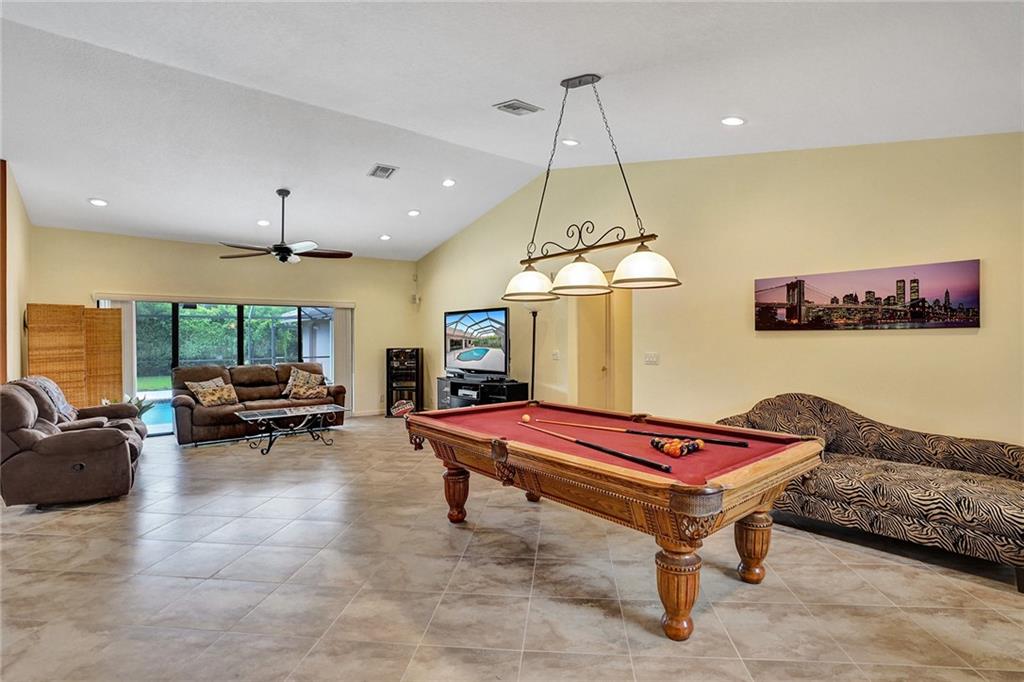 Pine Ridge North 127-29 B - Residential
