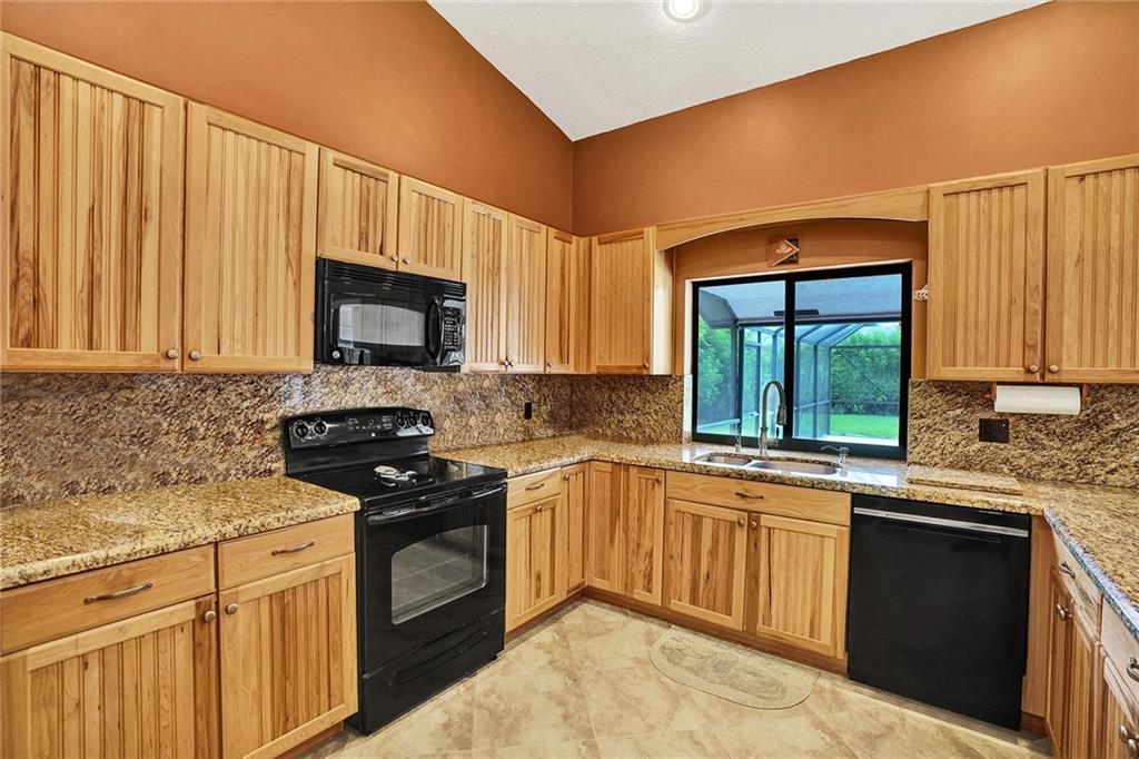 Pine Ridge North 127-29 B - Residential