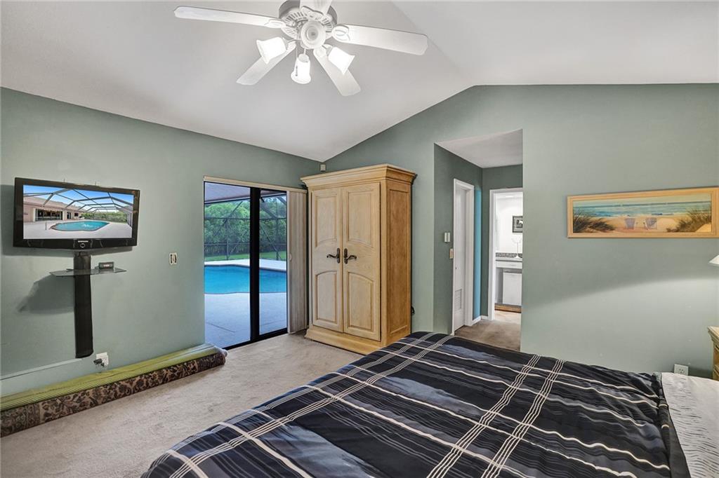 Pine Ridge North 127-29 B - Residential