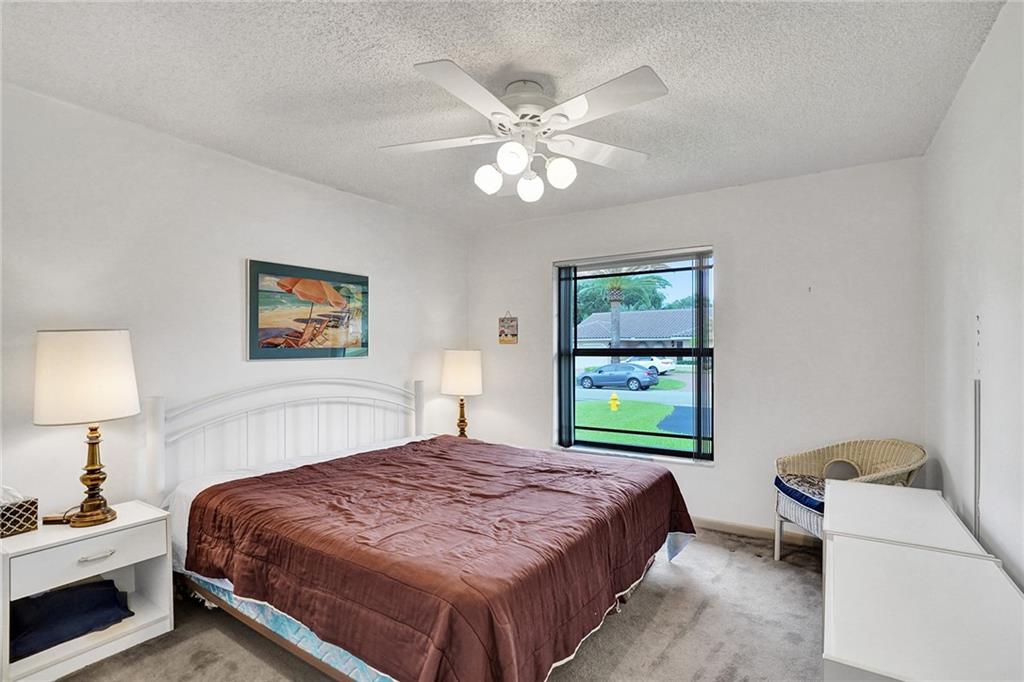 Pine Ridge North 127-29 B - Residential