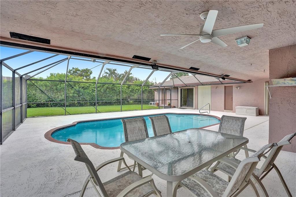 Pine Ridge North 127-29 B - Residential