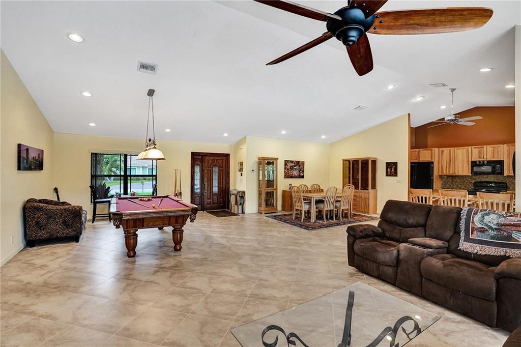 Pine Ridge North 127-29 B - Residential