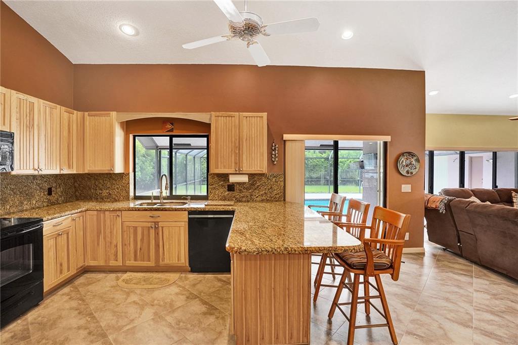 Pine Ridge North 127-29 B - Residential