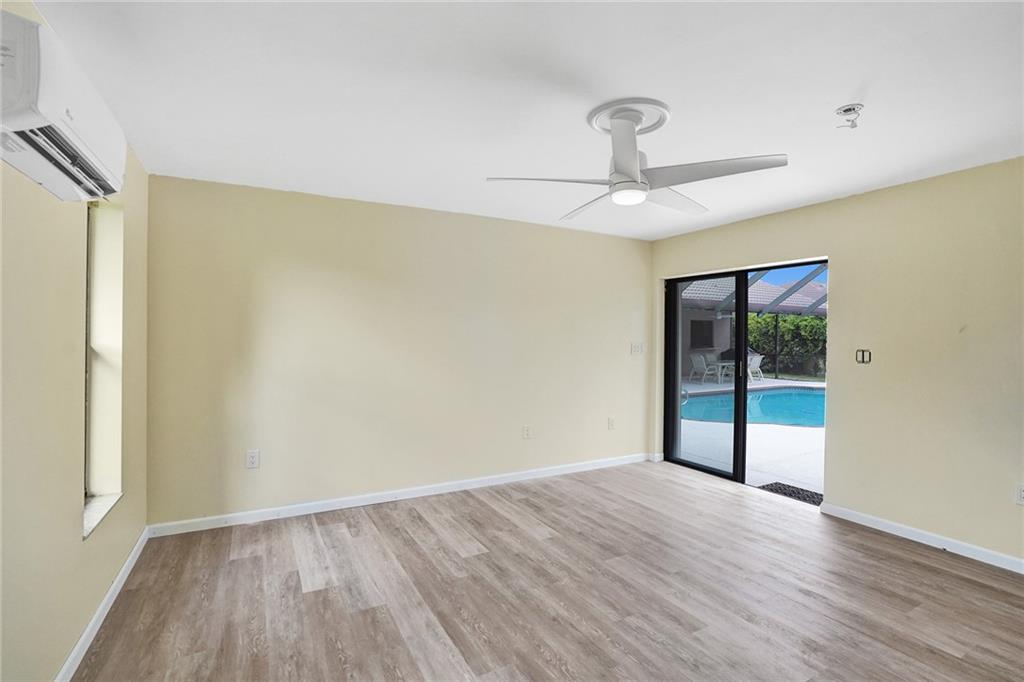 Pine Ridge North 127-29 B - Residential