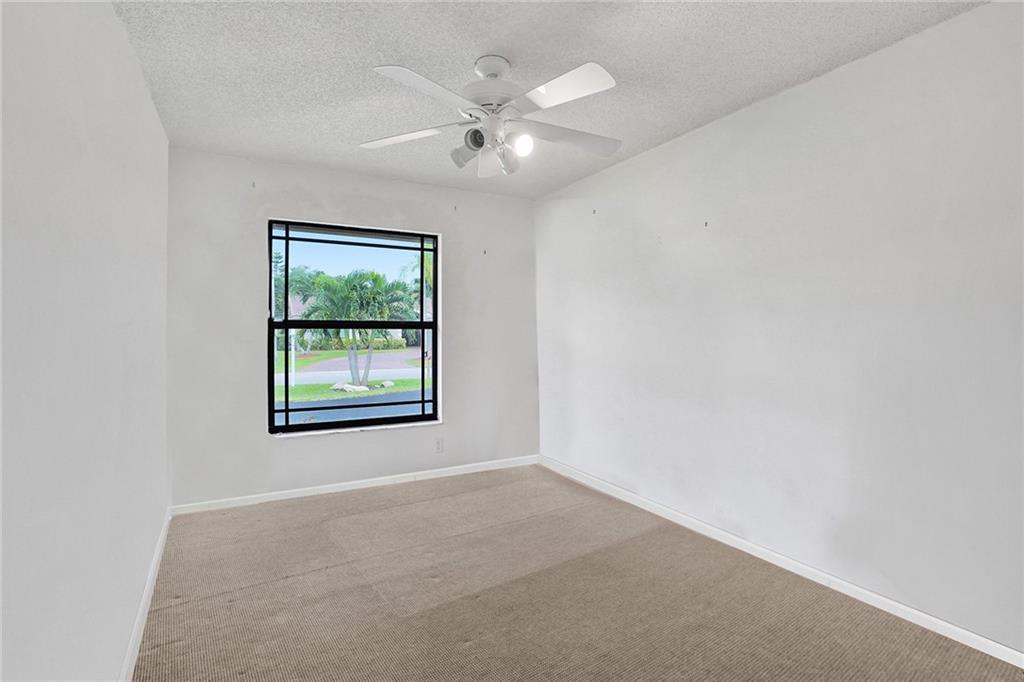 Pine Ridge North 127-29 B - Residential