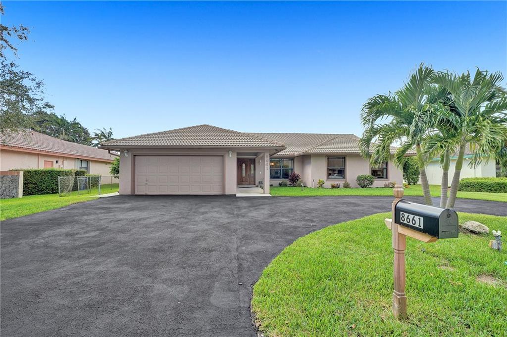 Pine Ridge North 127-29 B - Residential