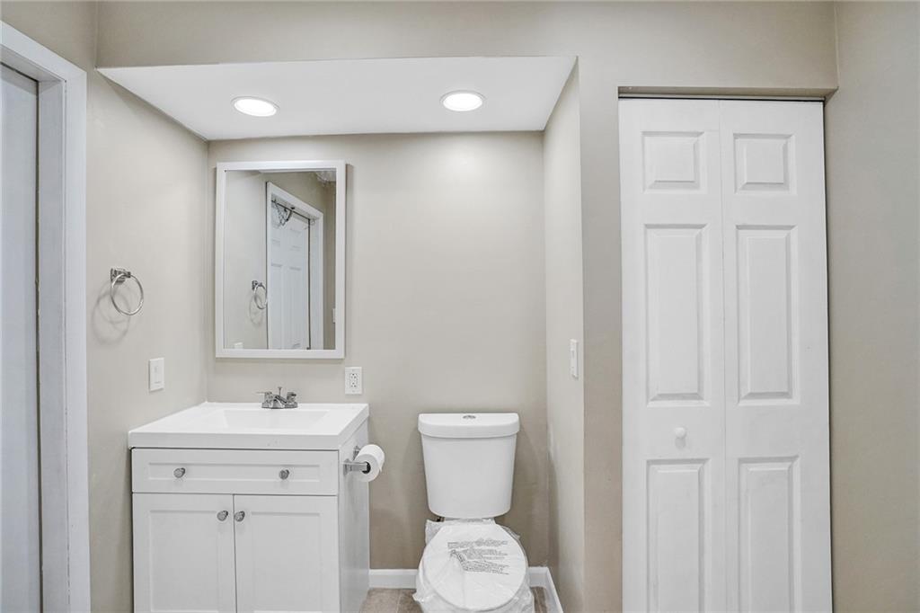 Pine Ridge North 127-29 B - Residential