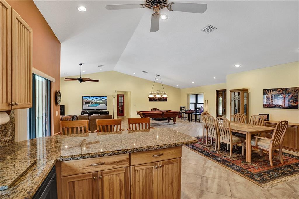 Pine Ridge North 127-29 B - Residential