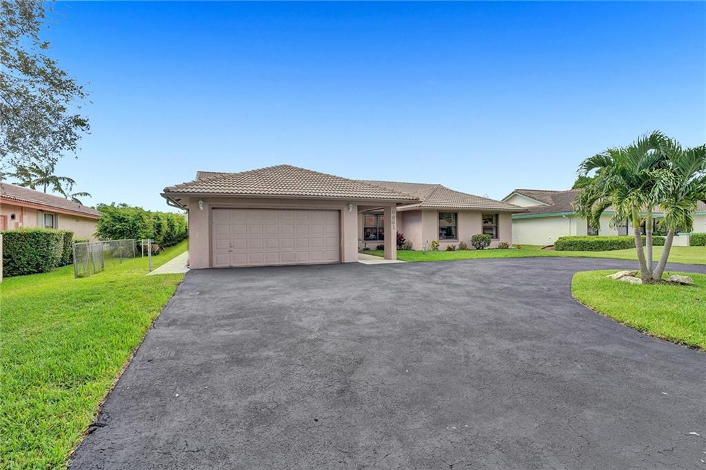 Pine Ridge North 127-29 B - Residential
