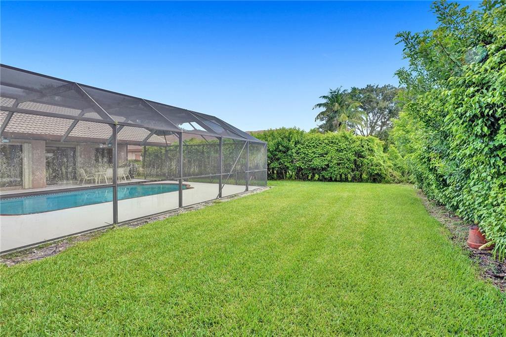 Pine Ridge North 127-29 B - Residential