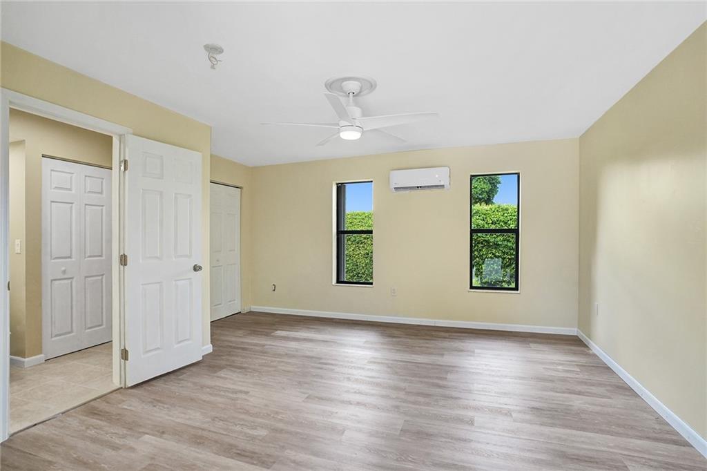 Pine Ridge North 127-29 B - Residential