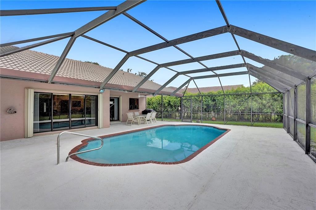 Pine Ridge North 127-29 B - Residential
