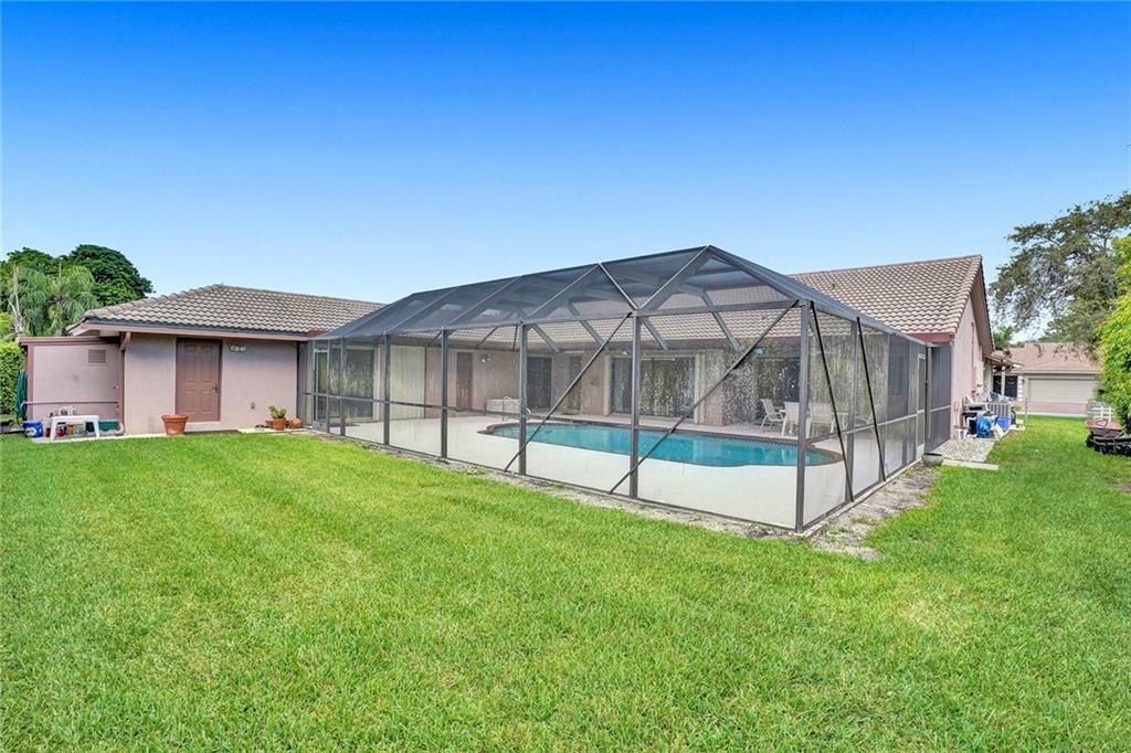 Pine Ridge North 127-29 B - Residential