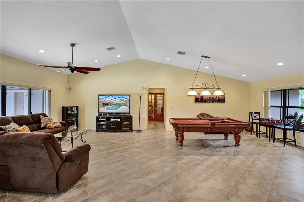 Pine Ridge North 127-29 B - Residential