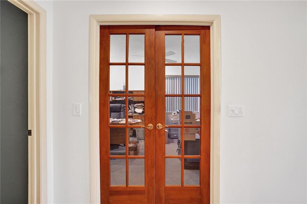 Pine Ridge North 127-29 B - Residential