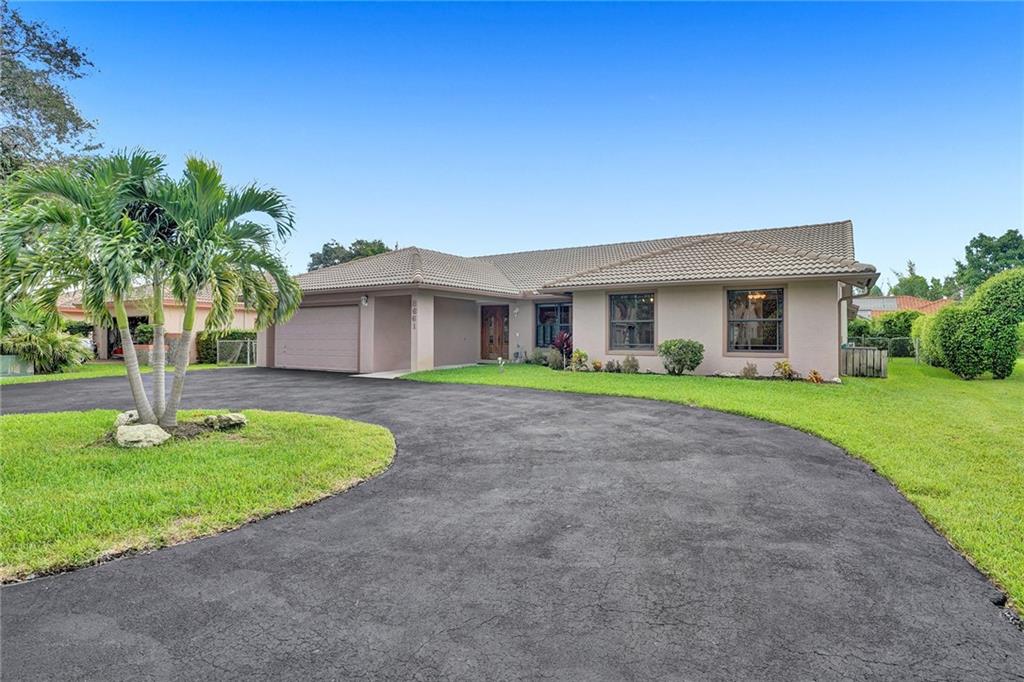 Pine Ridge North 127-29 B - Residential