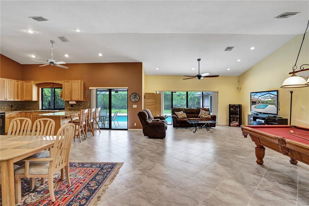 Pine Ridge North 127-29 B - Residential
