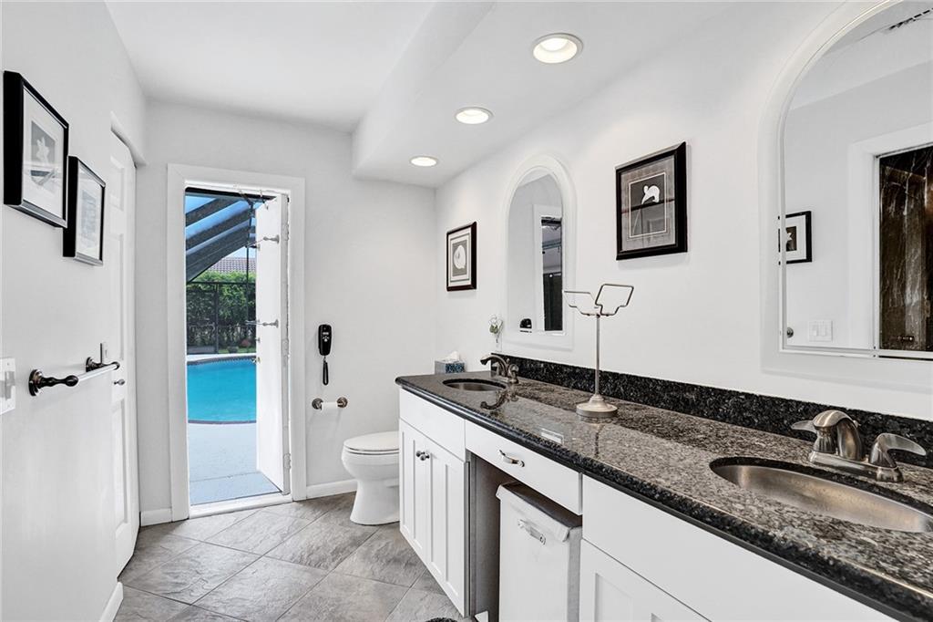 Pine Ridge North 127-29 B - Residential