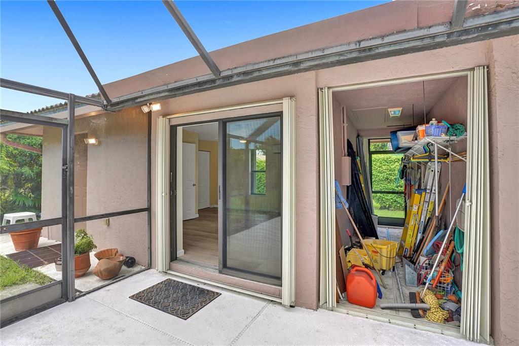 Pine Ridge North 127-29 B - Residential