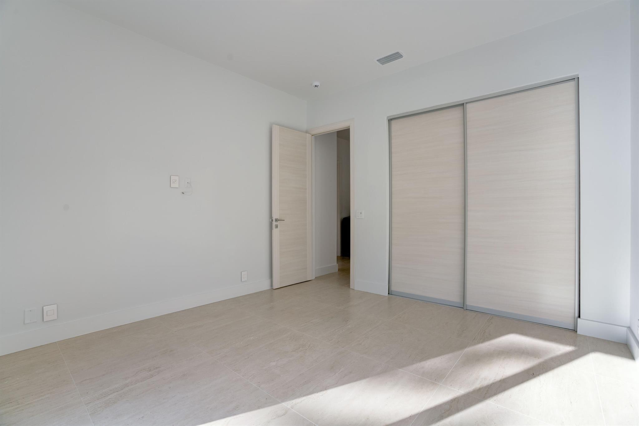 WATERWAY MANOR - Residential Lease