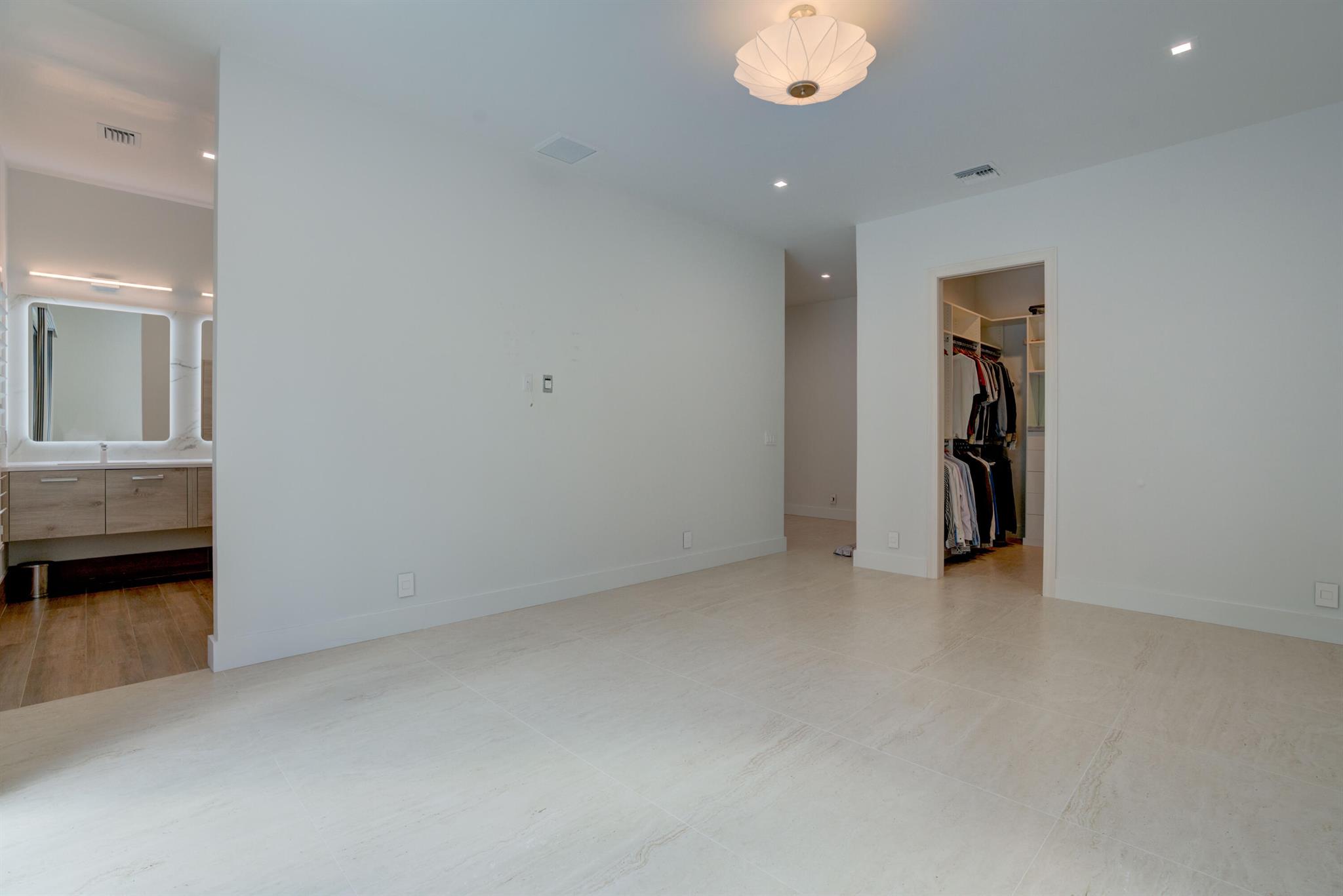 WATERWAY MANOR - Residential Lease