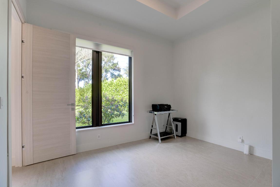 WATERWAY MANOR - Residential Lease