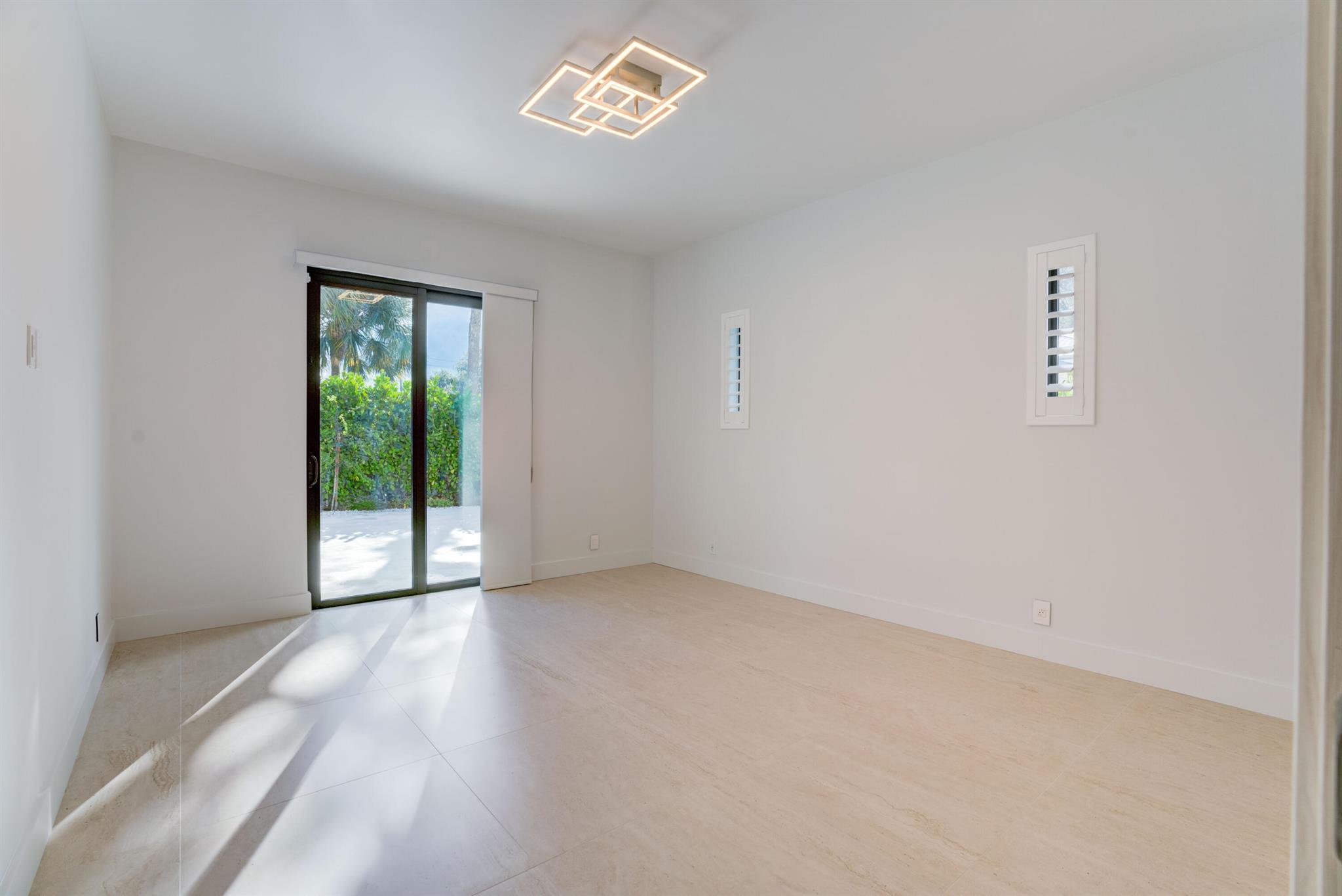 WATERWAY MANOR - Residential Lease