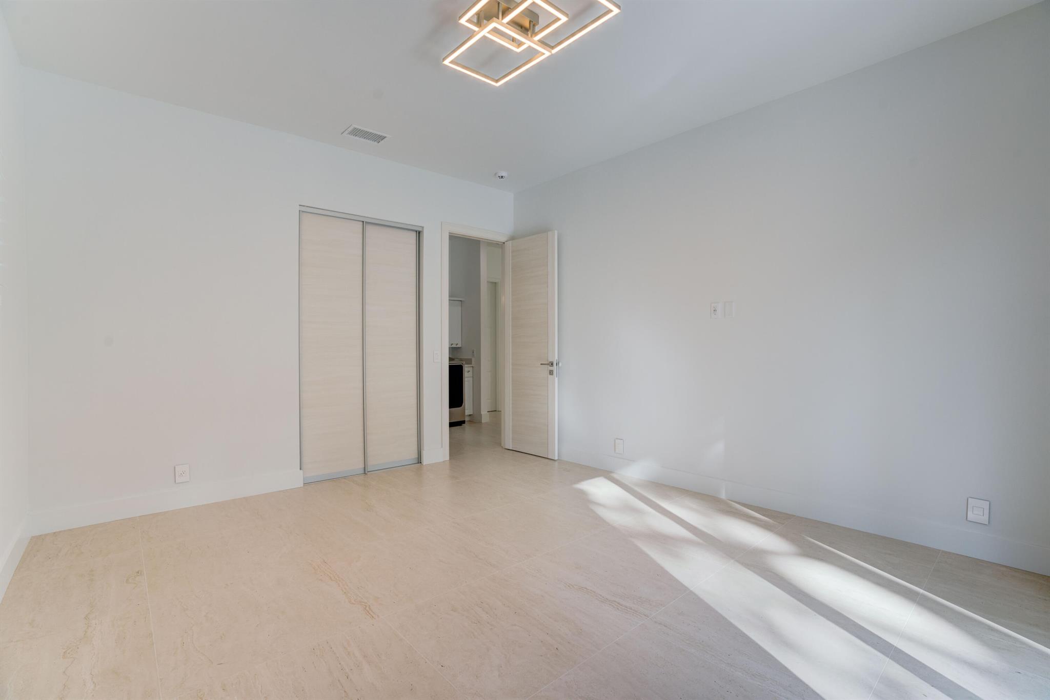 WATERWAY MANOR - Residential Lease