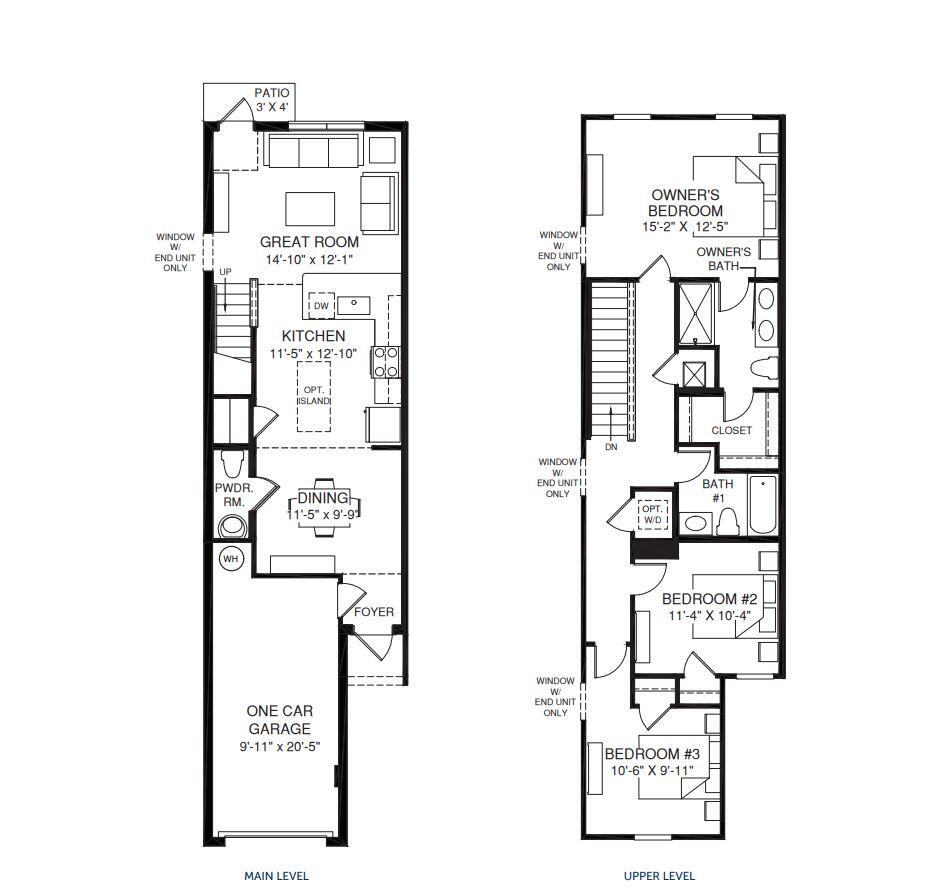 Photo of 89 Savannah Lakes Boulevard, Fort Pierce, FL 34982 (MLS # B26067145)