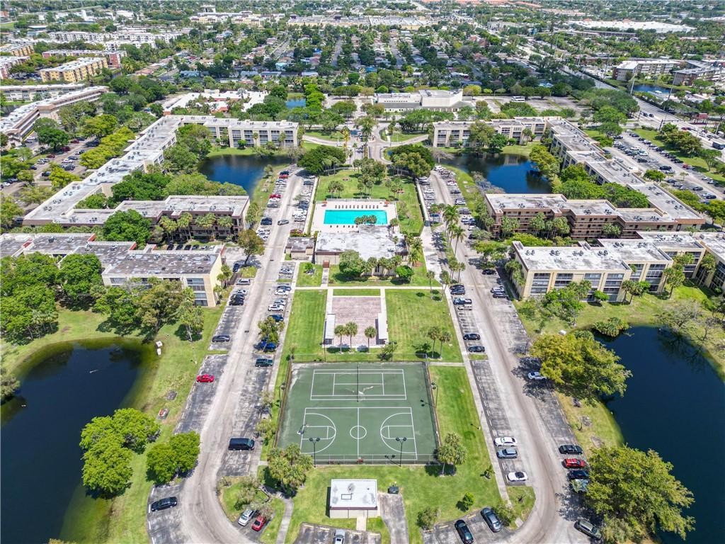 Cypress Chase North - Residential