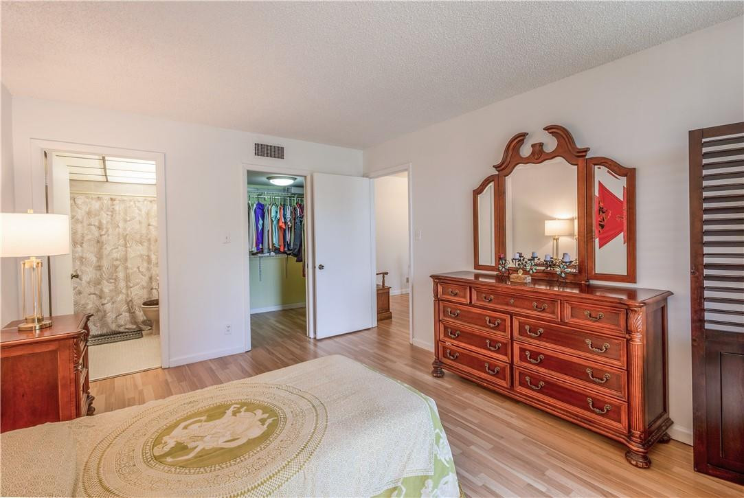 Cypress Chase North - Residential