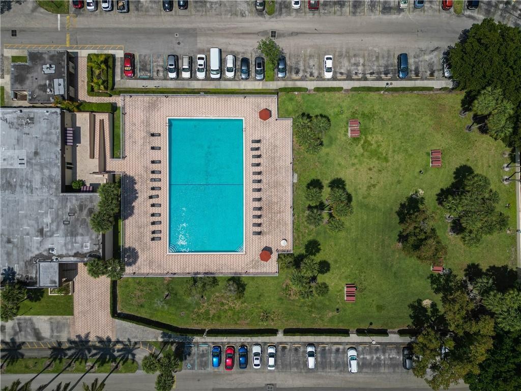 Cypress Chase North - Residential