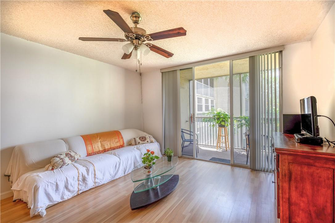 Cypress Chase North - Residential