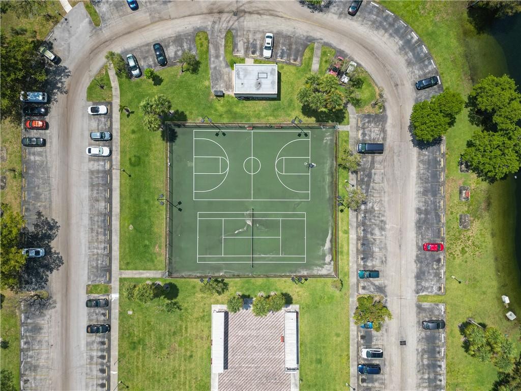 Cypress Chase North - Residential