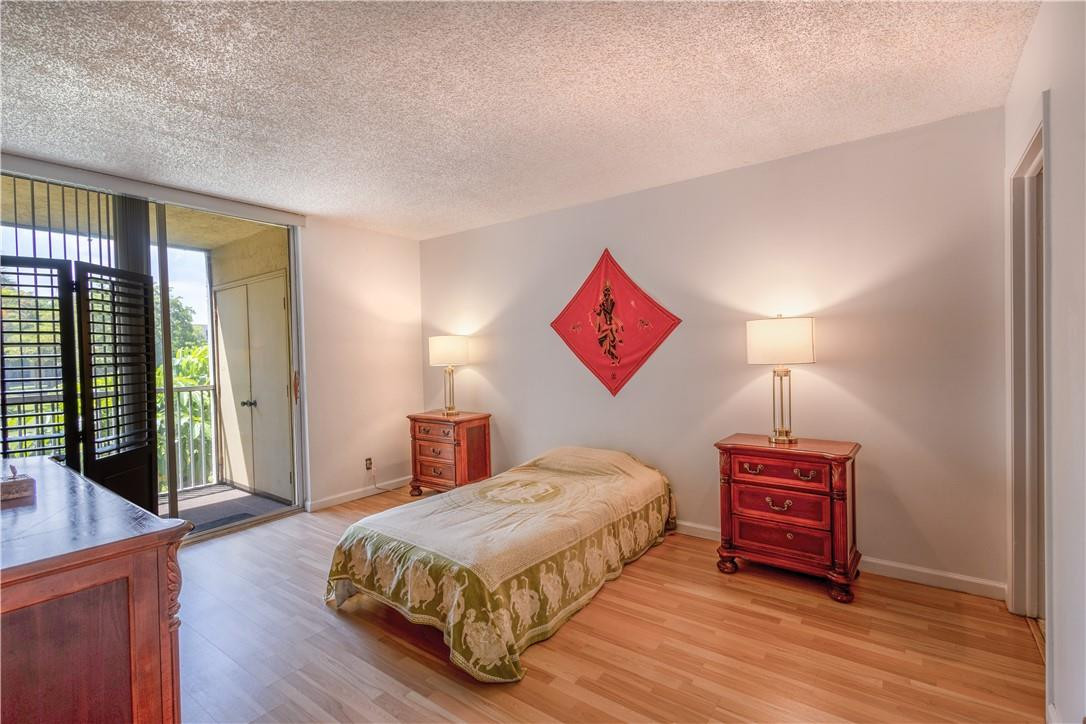 Cypress Chase North - Residential