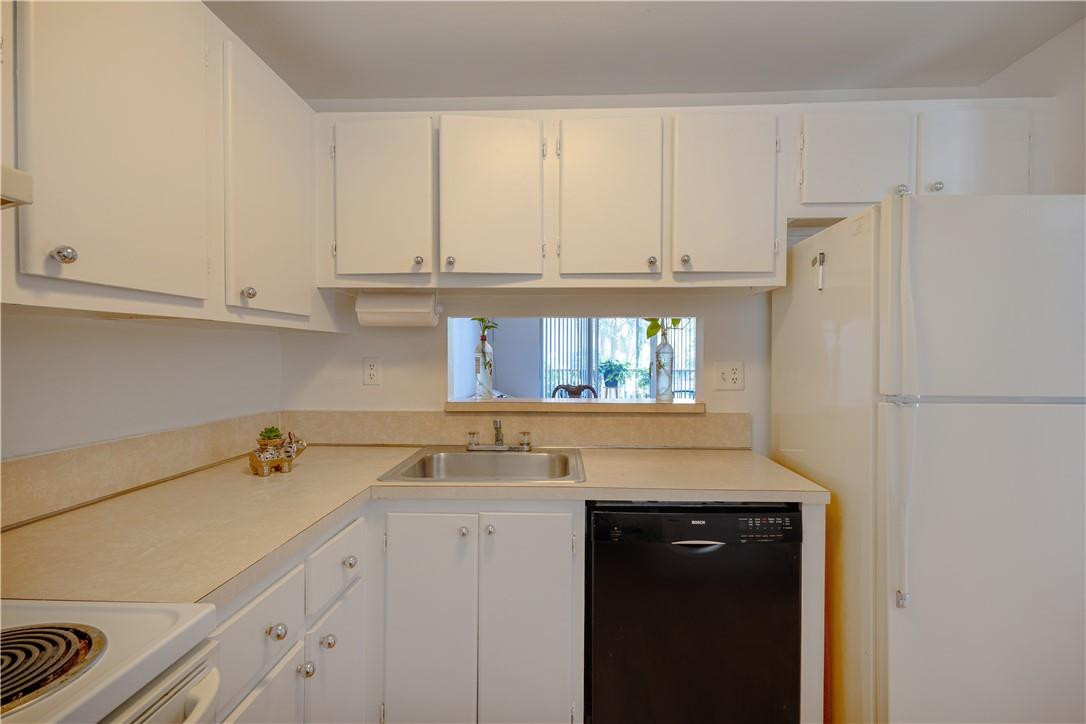 Cypress Chase North - Residential