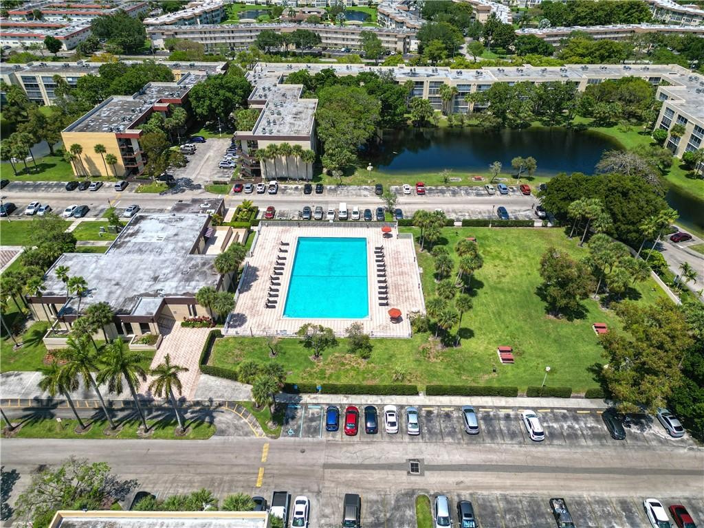 Cypress Chase North - Residential