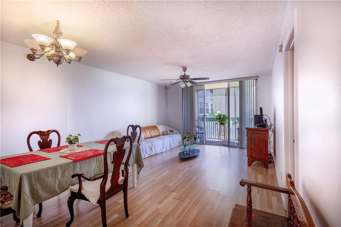 Cypress Chase North - Residential