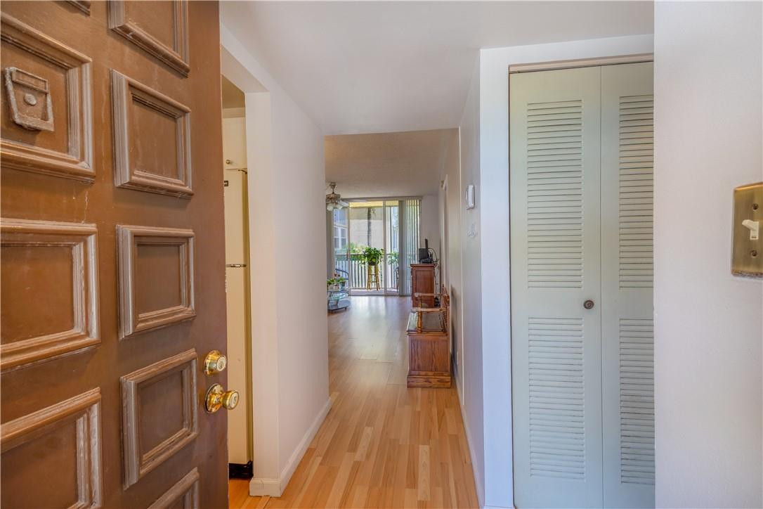 Cypress Chase North - Residential